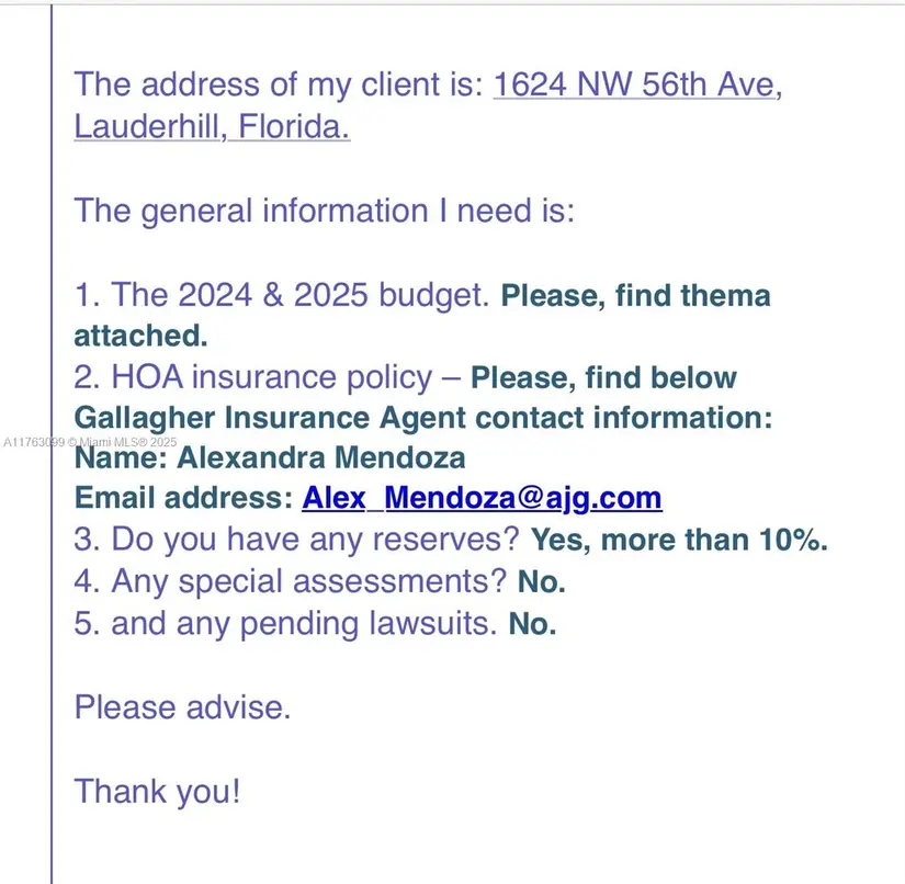 1624 NW 56th Ave Unit 14-image (19)