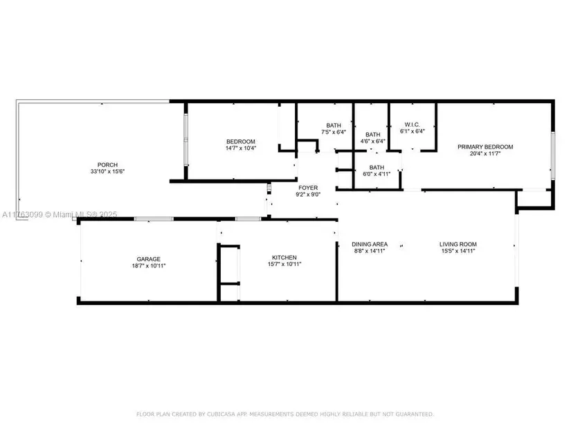 1624 NW 56th Ave Unit 14-image (3)