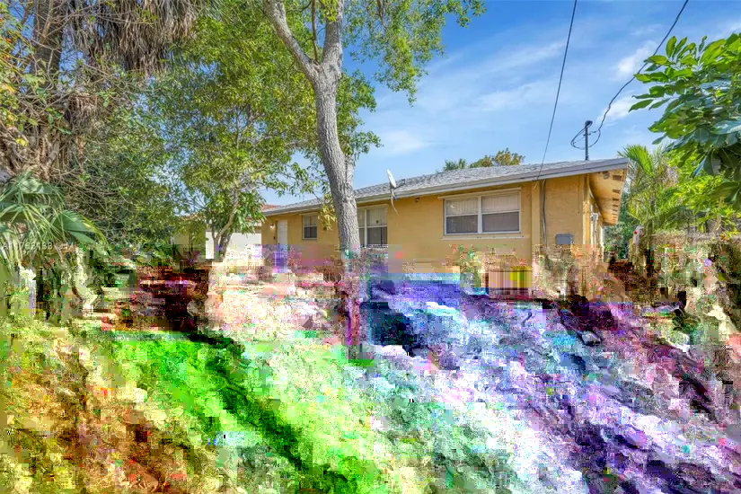 2855 NW 7th St-Image (13)