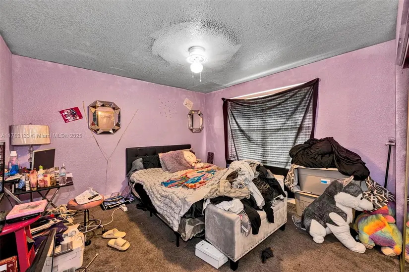 2855 NW 7th St-Image (18)