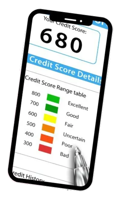 Credit-Repair-mockup-device