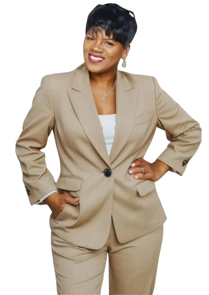 Nicola Wilk Spa New Image